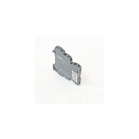 Abb OBOC5000 115 VAC/DC OPTO 1SNA645058R1300